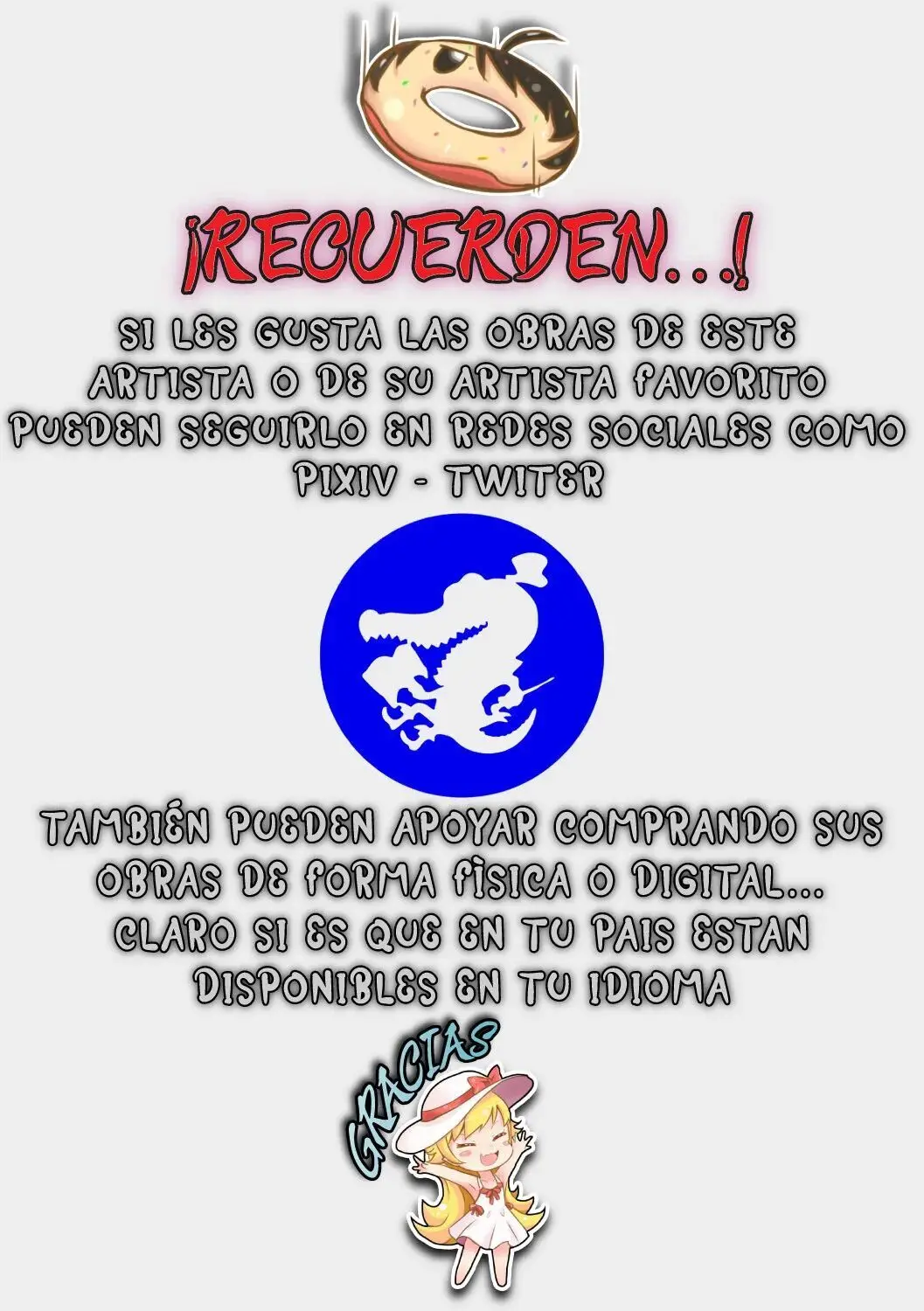 Página 113