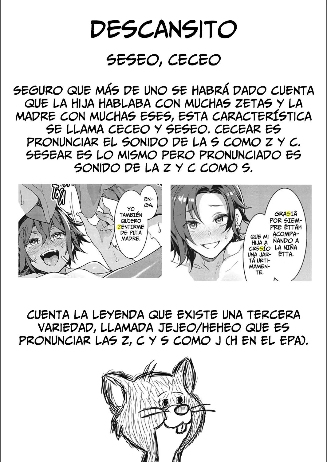Página 63