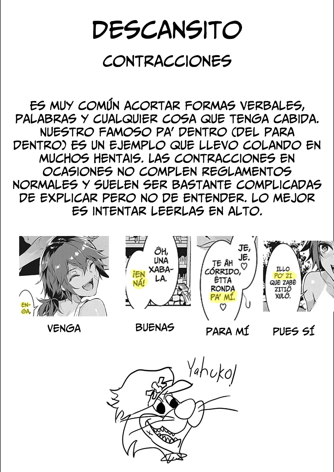 Página 134