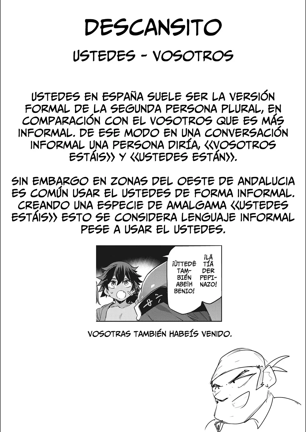 Página 173