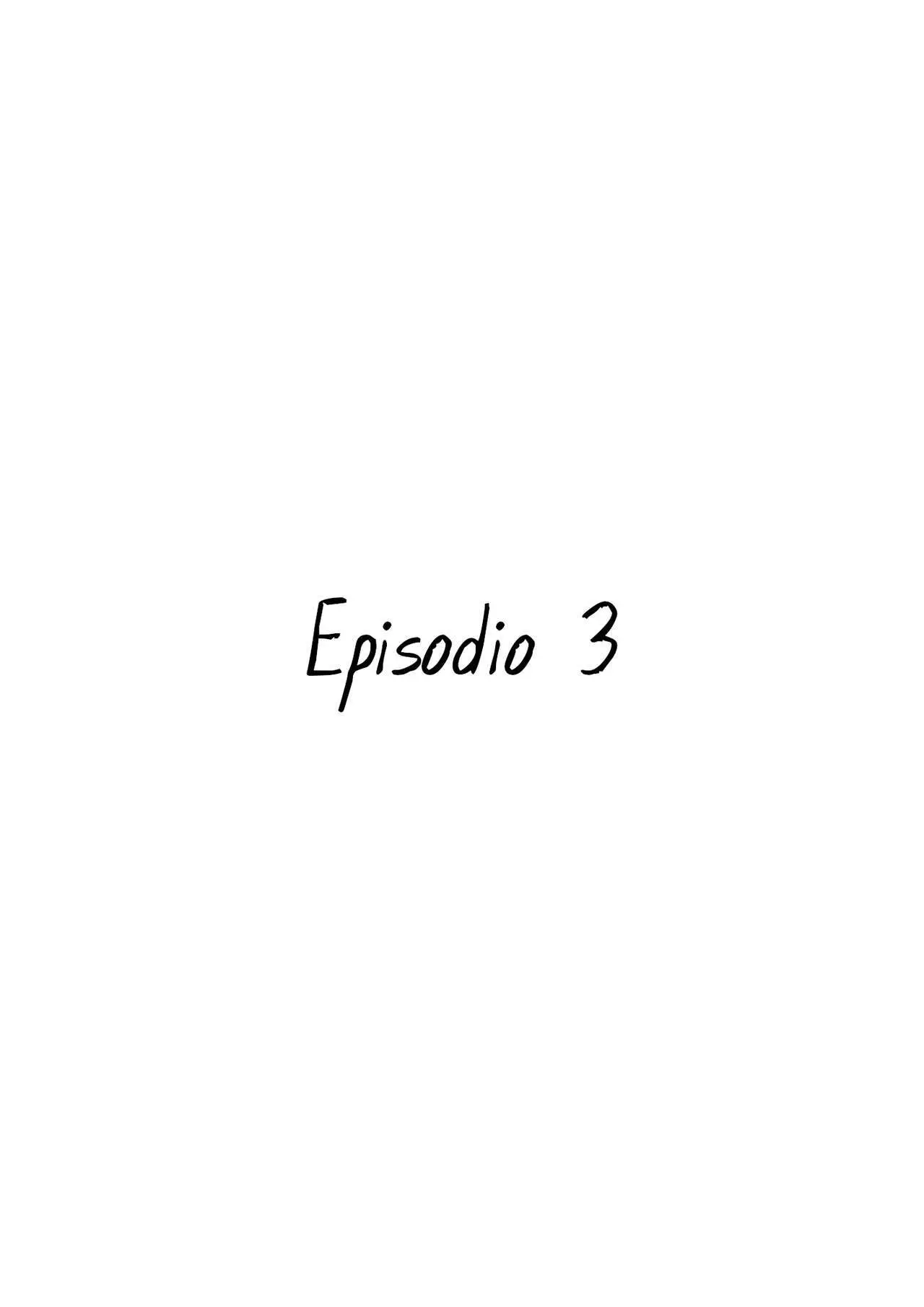 Página 71