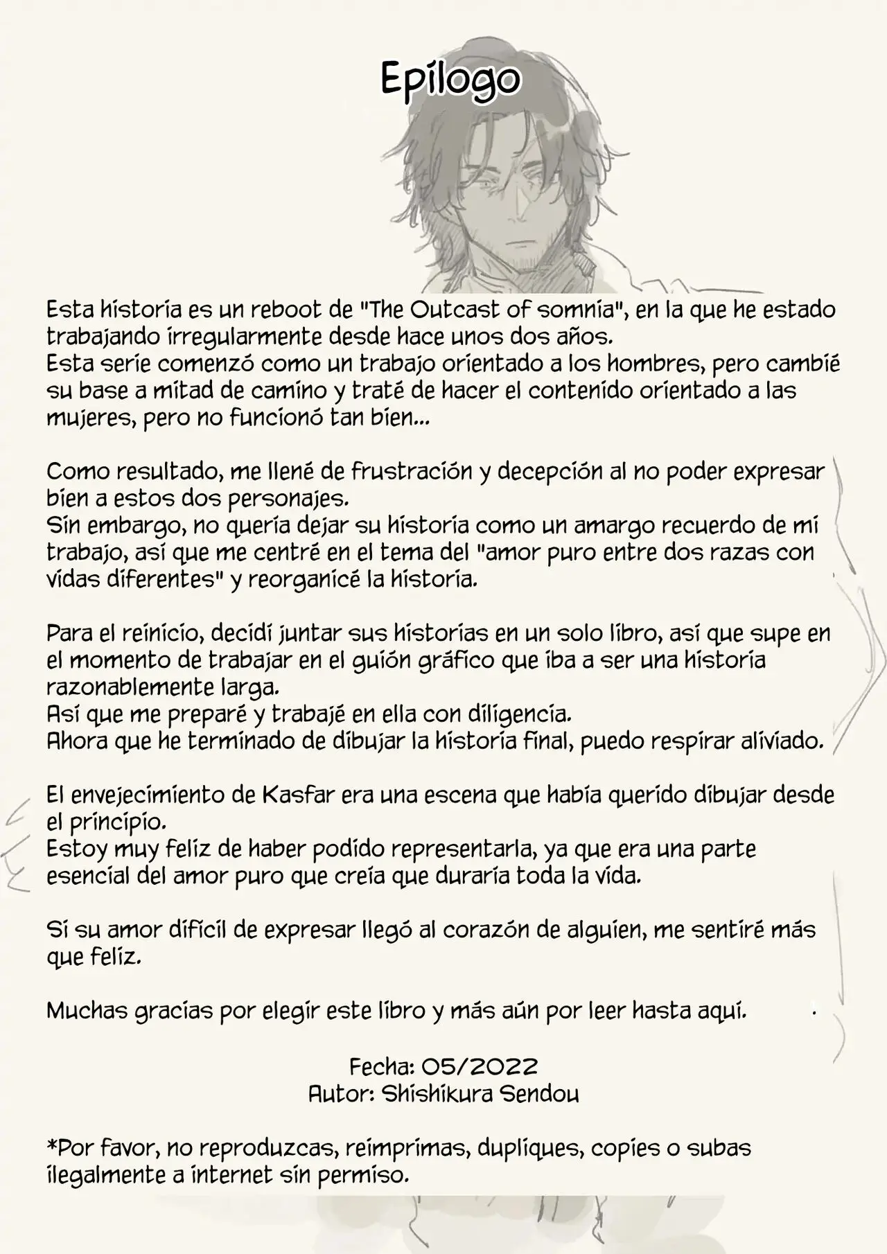 Página 157