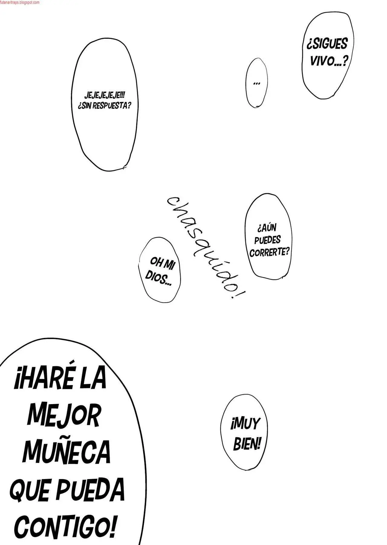 Página 28