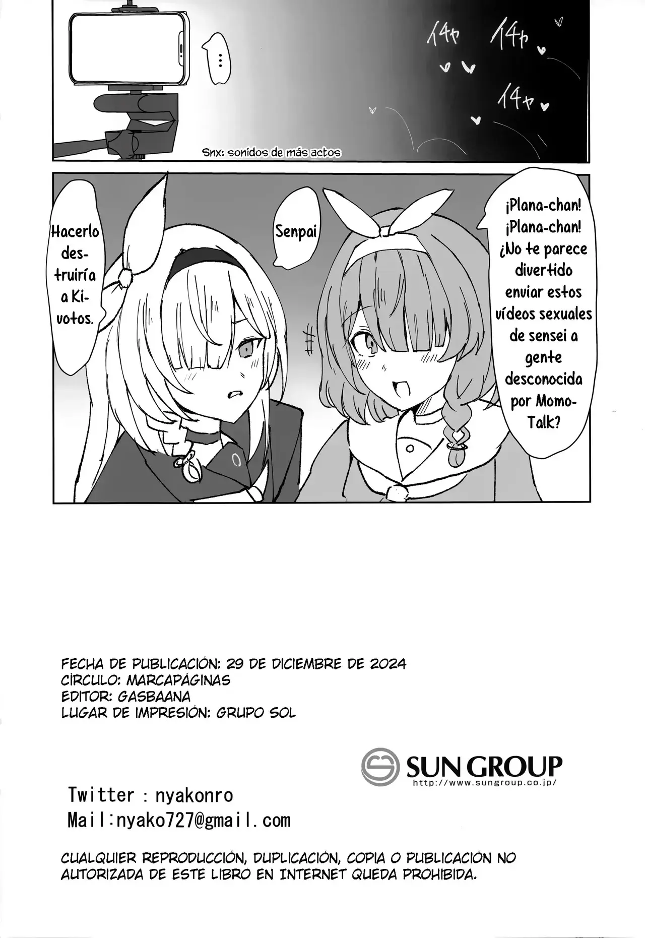 Página 15