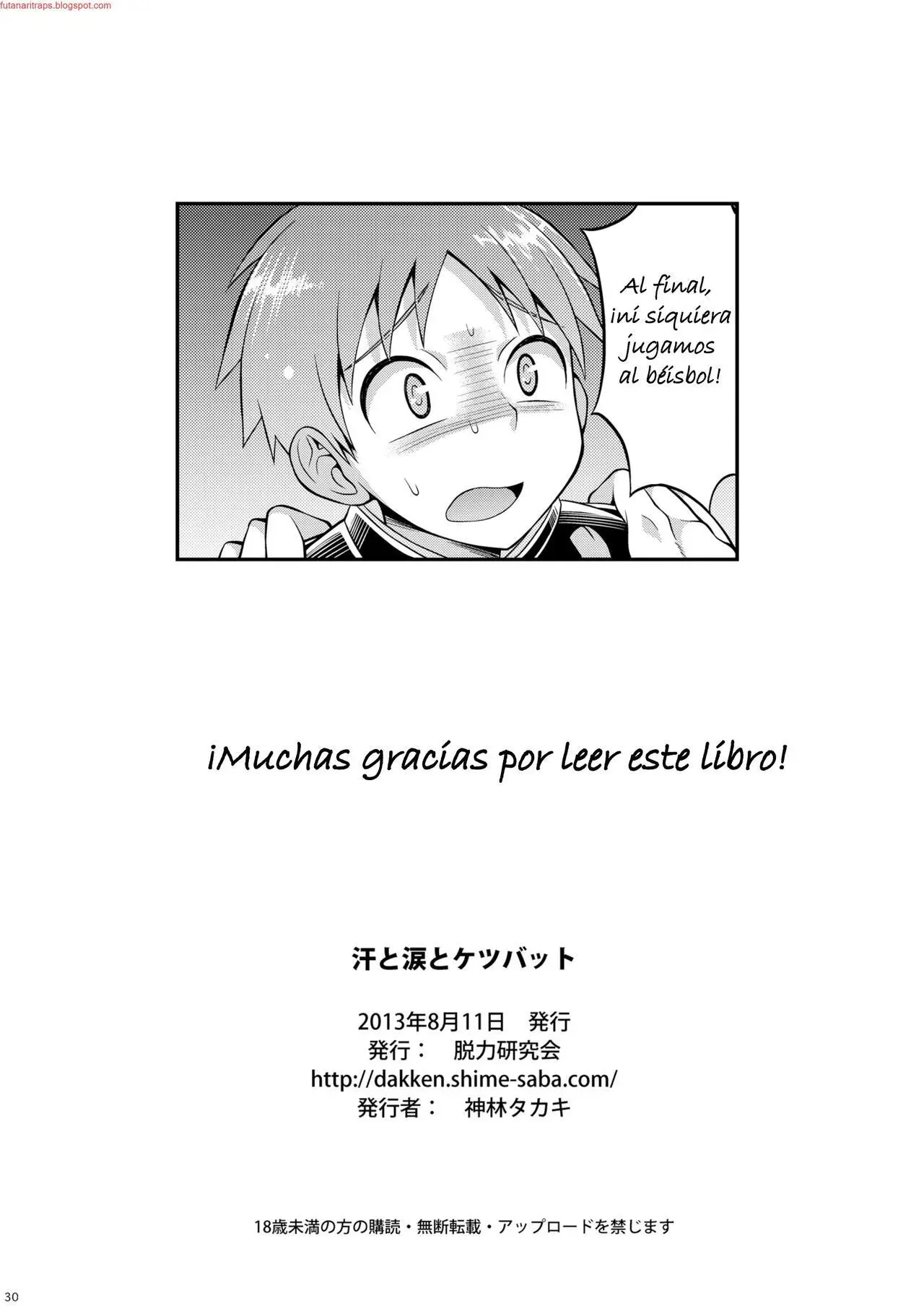 Página 28