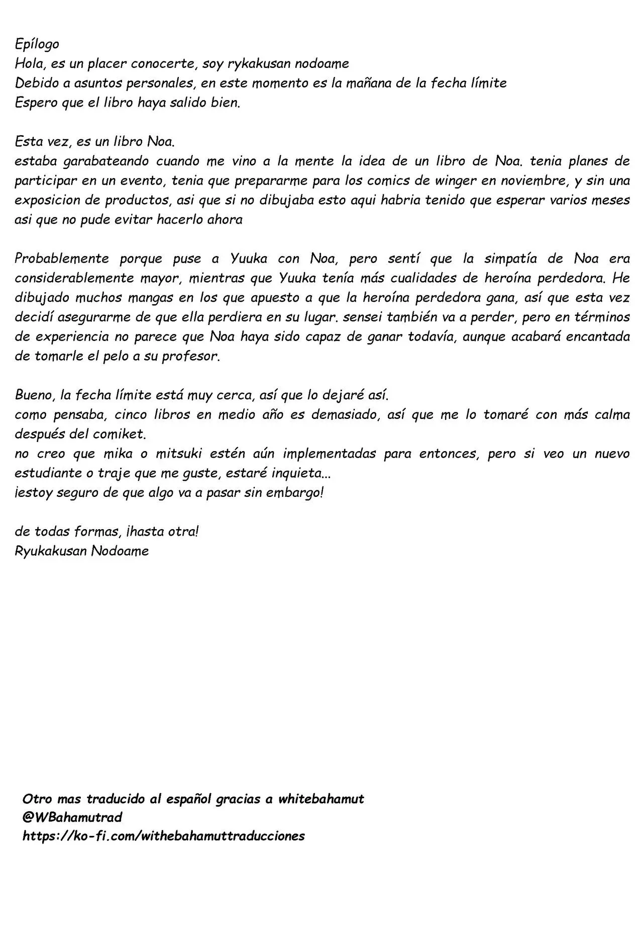 Página 21