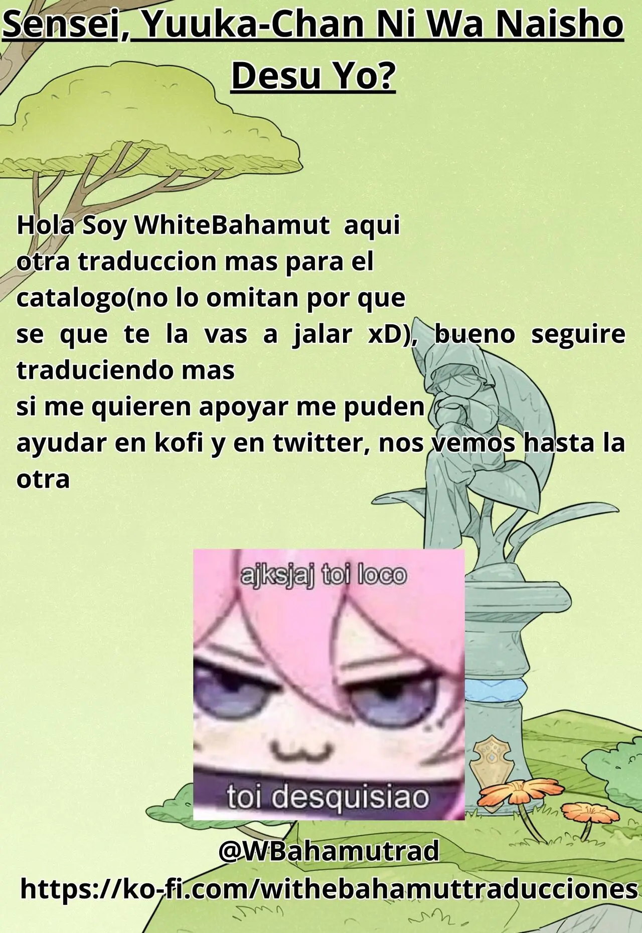 Página 23