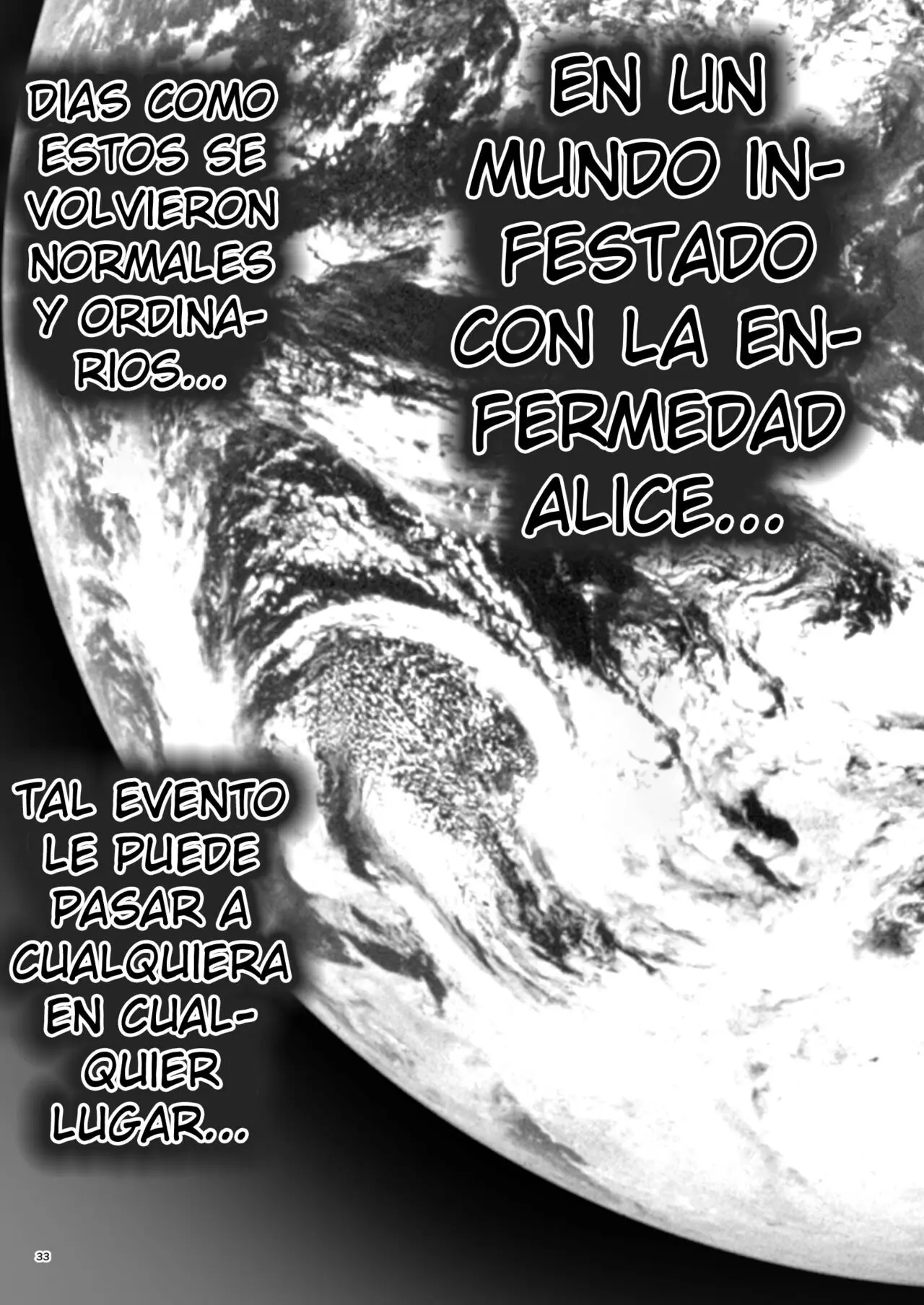 Página 31