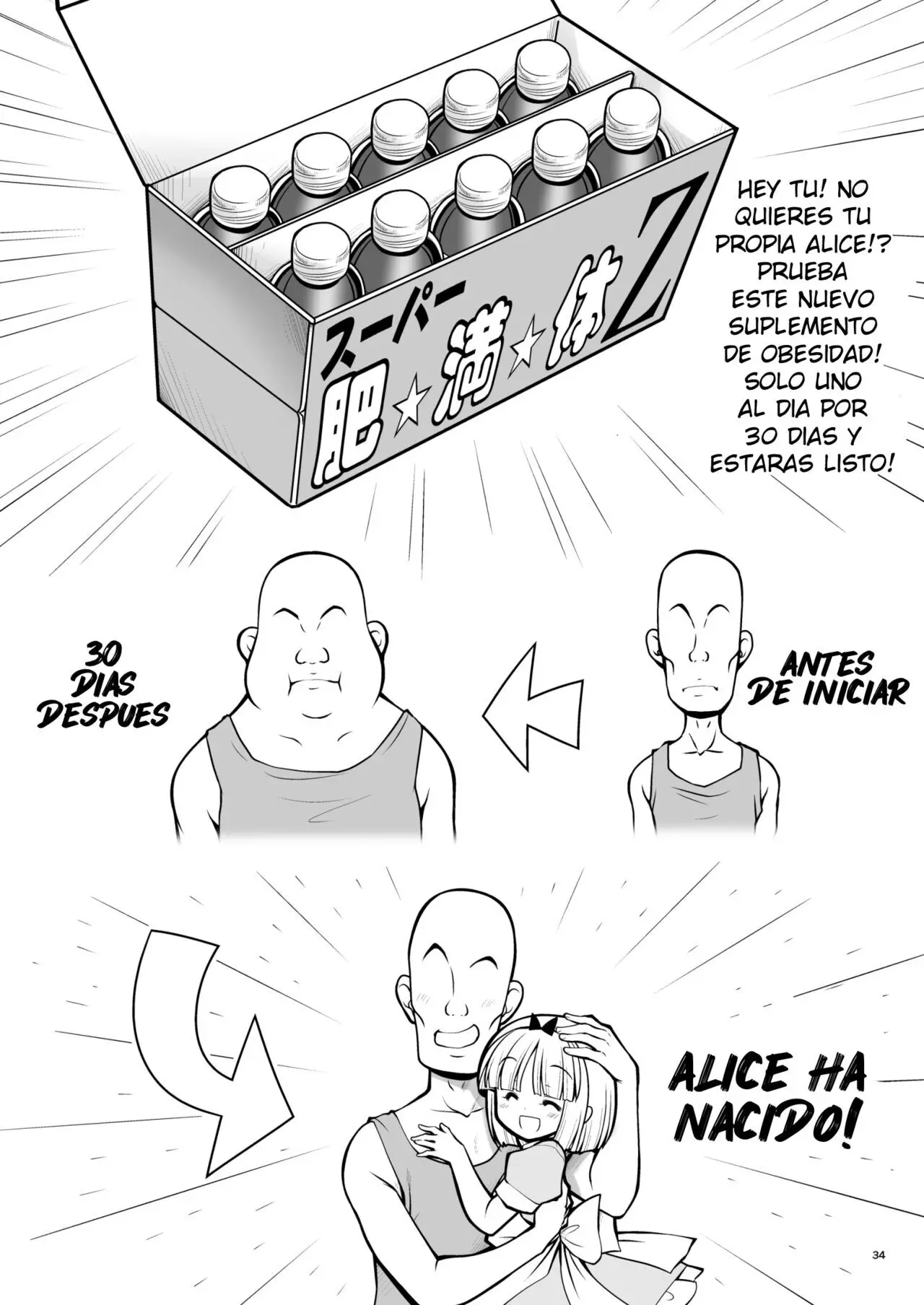 Página 32