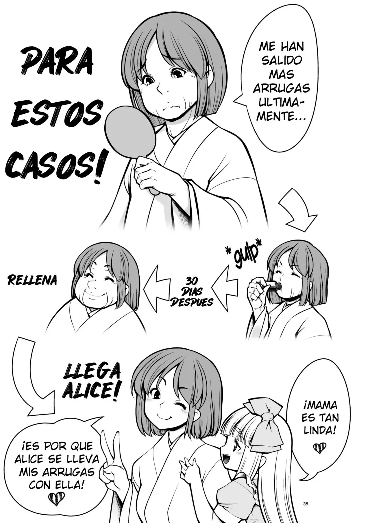 Página 33