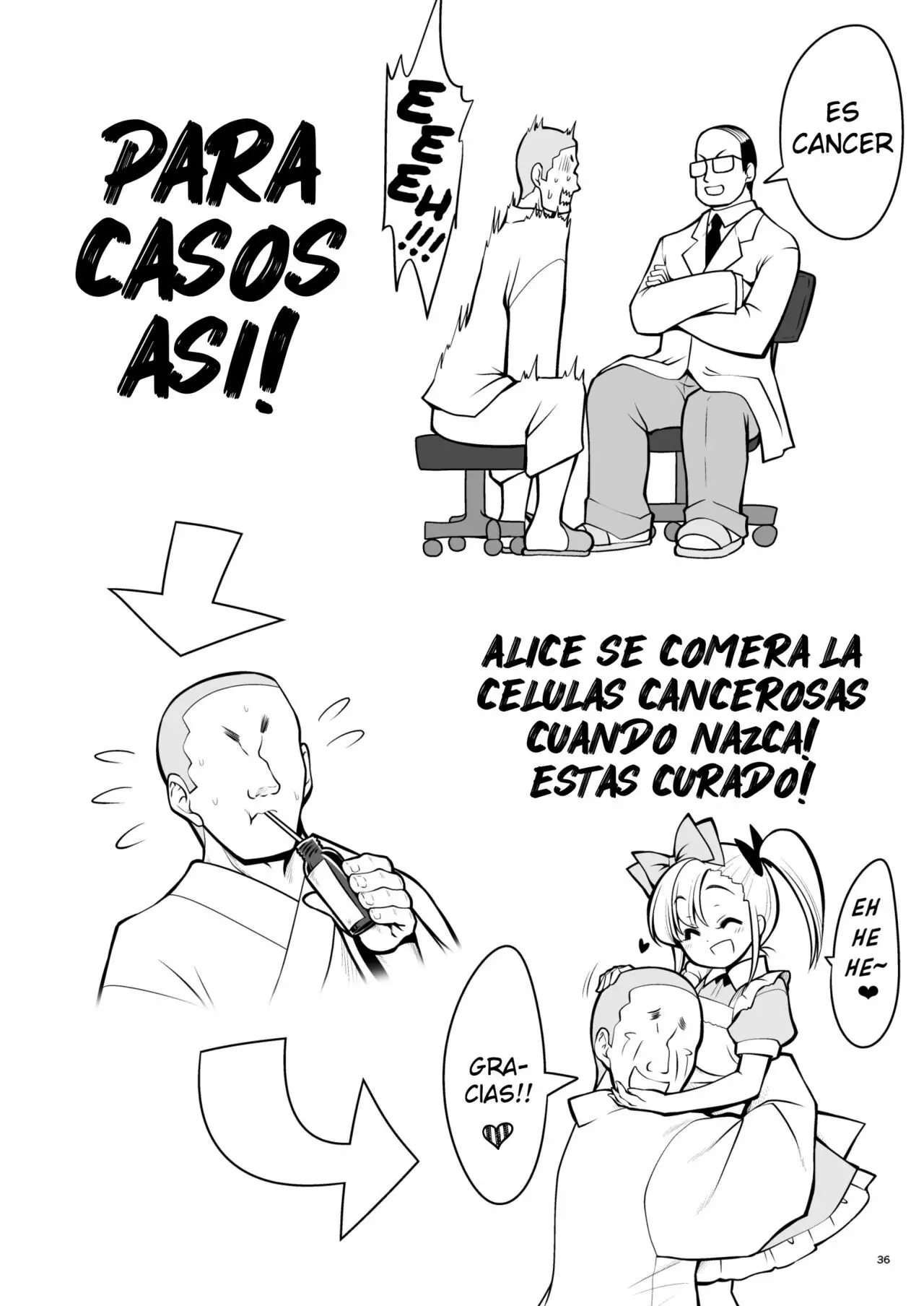 Página 34