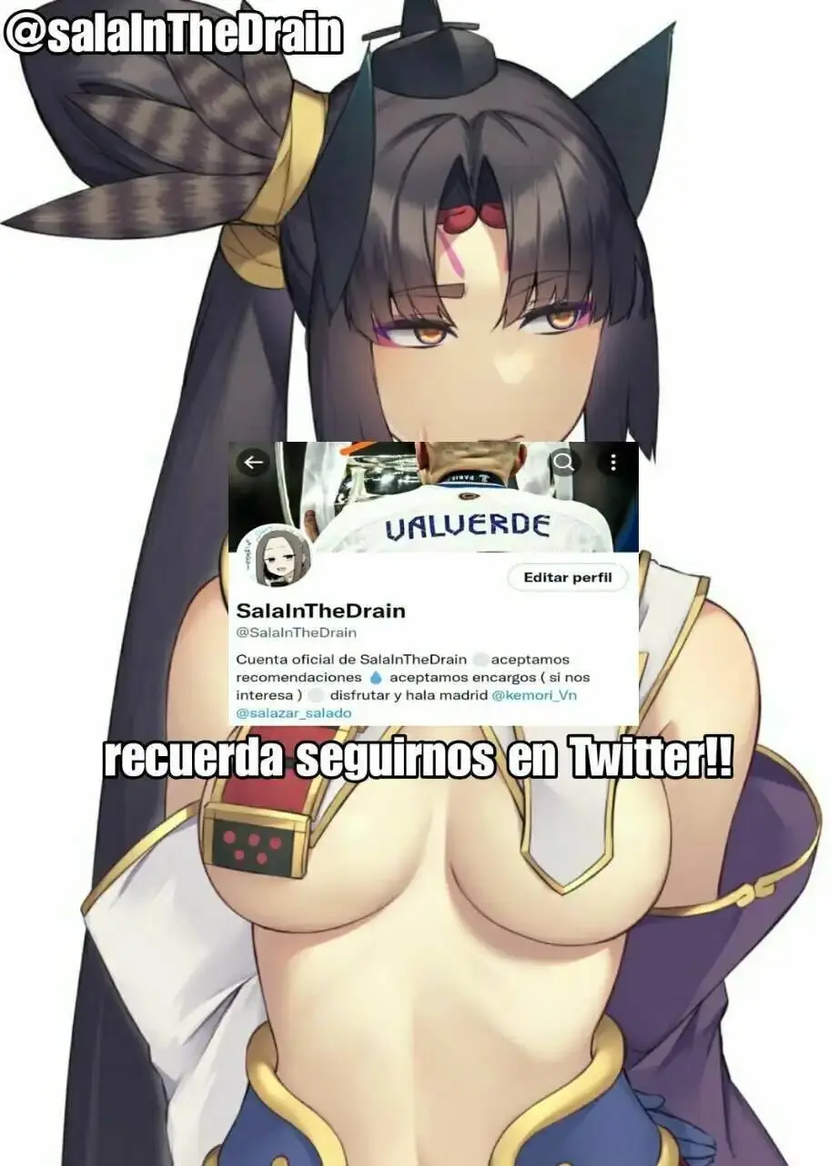 Página 28