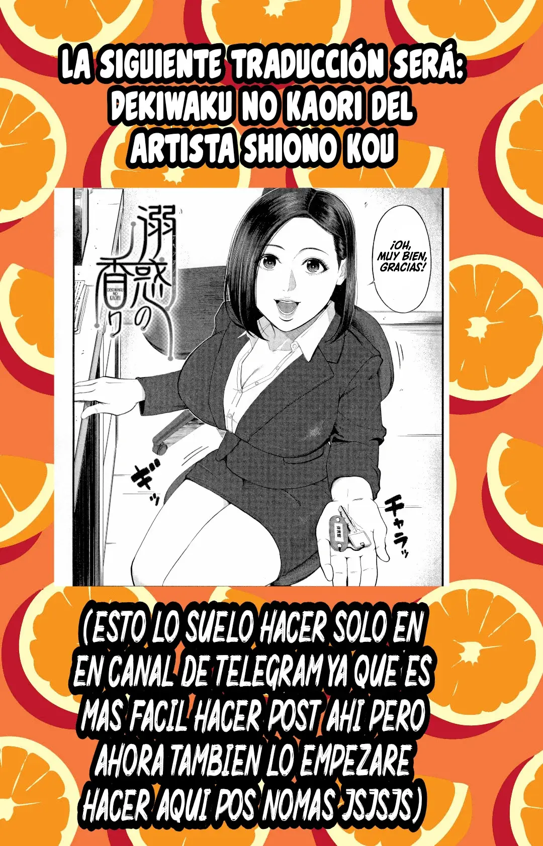 Página 71