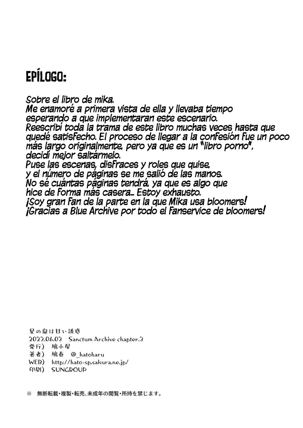 Página 57