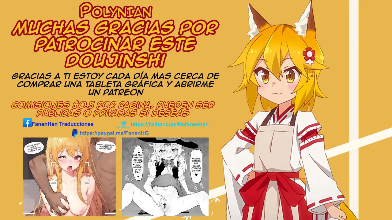 Página 13