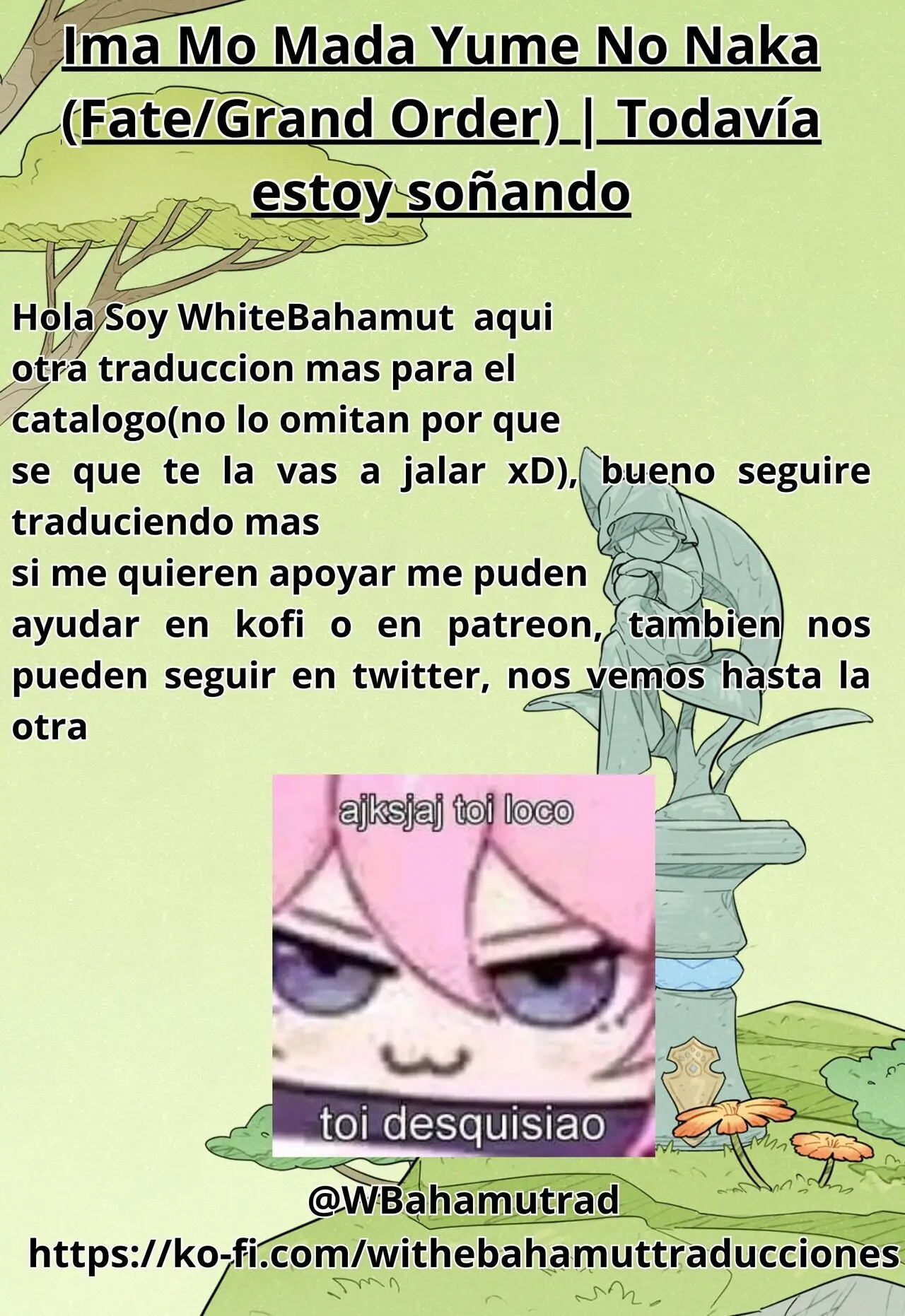 Página 40