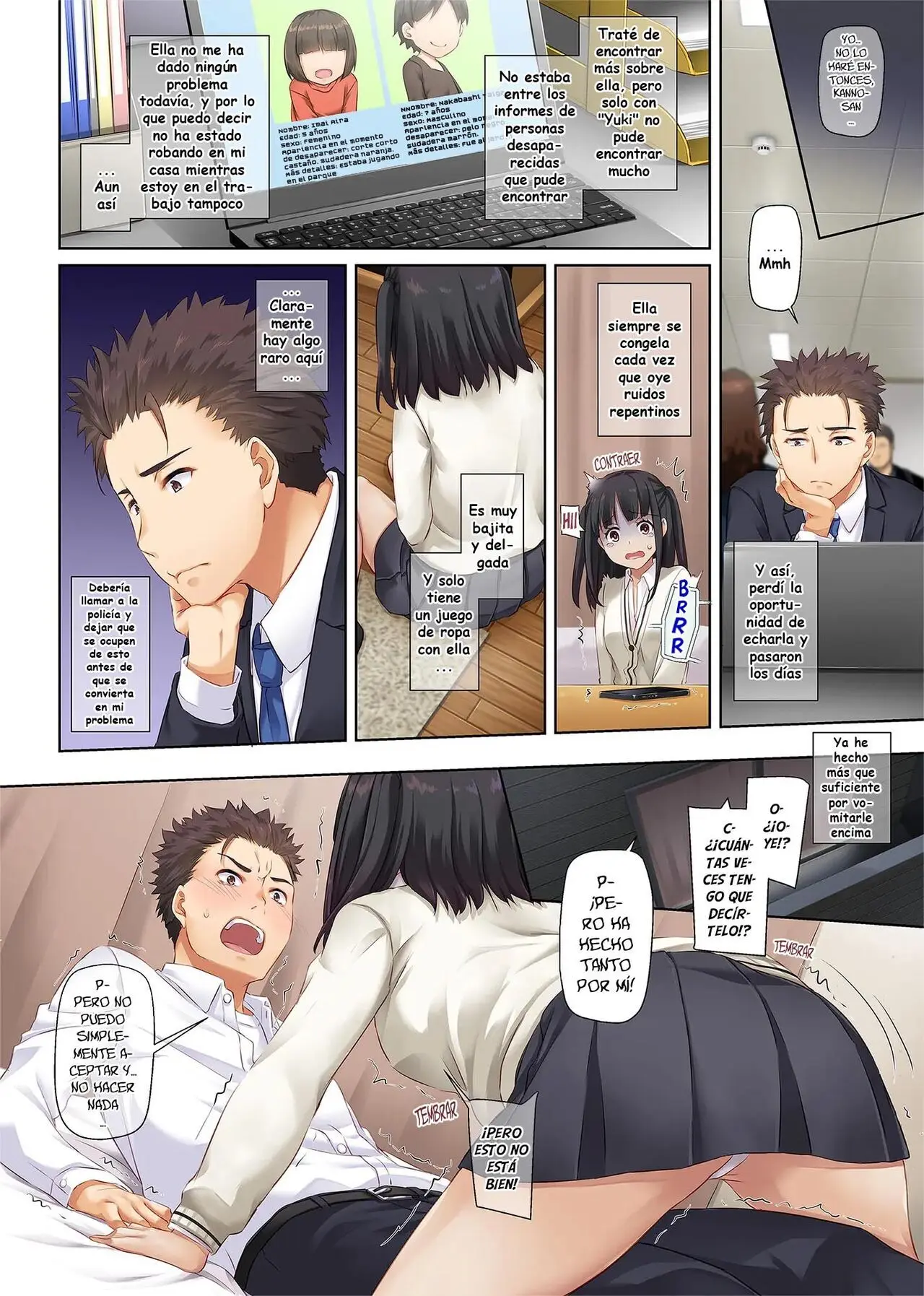 Página 14