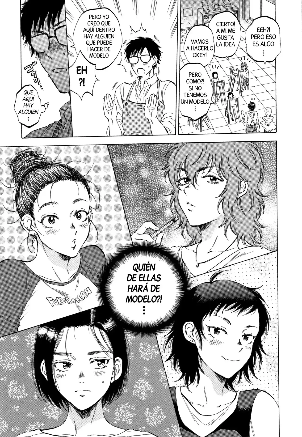 Página 128
