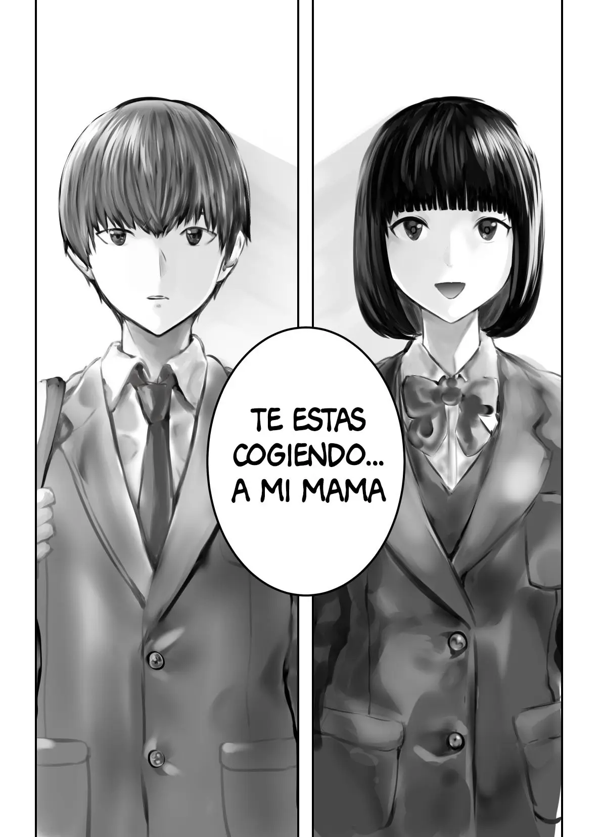 Página 51