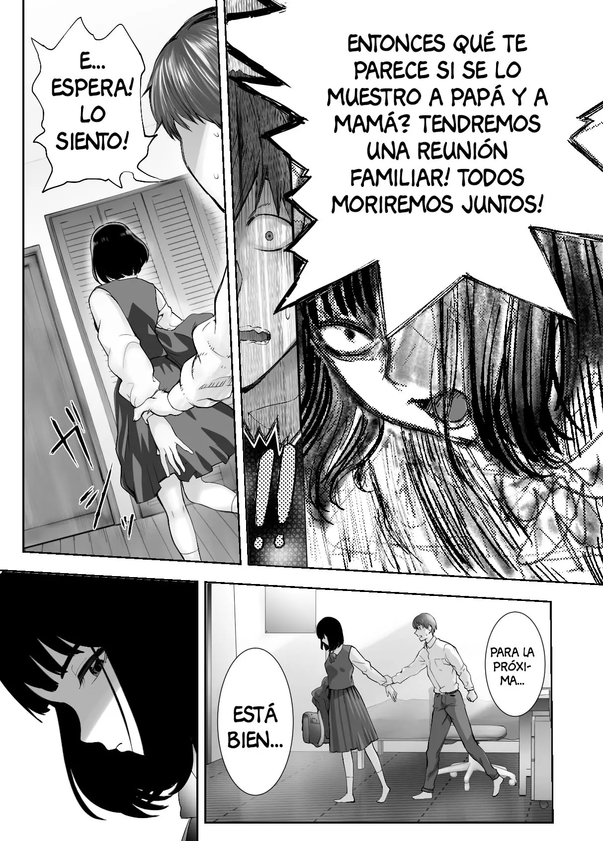 Página 39