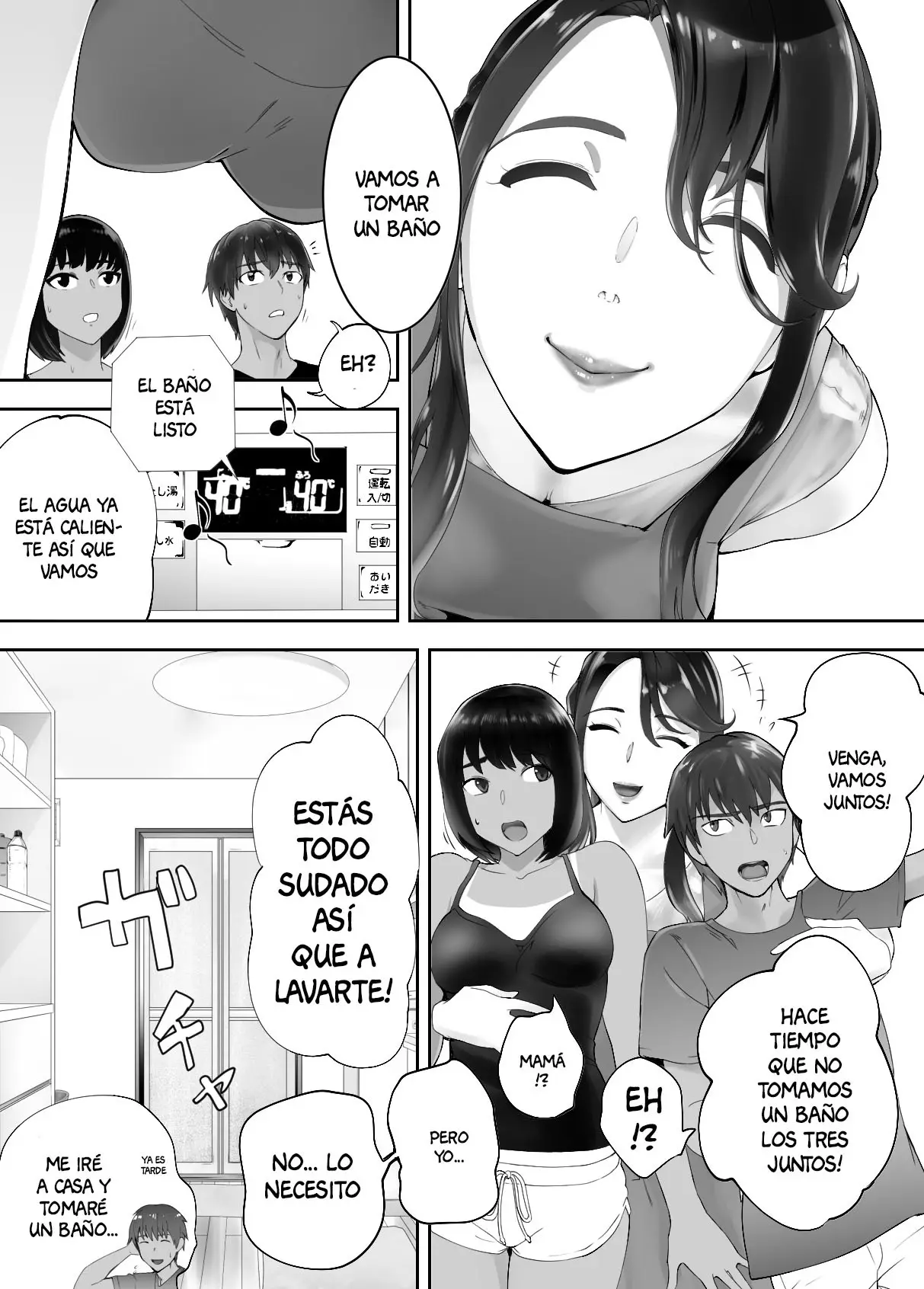 Página 54