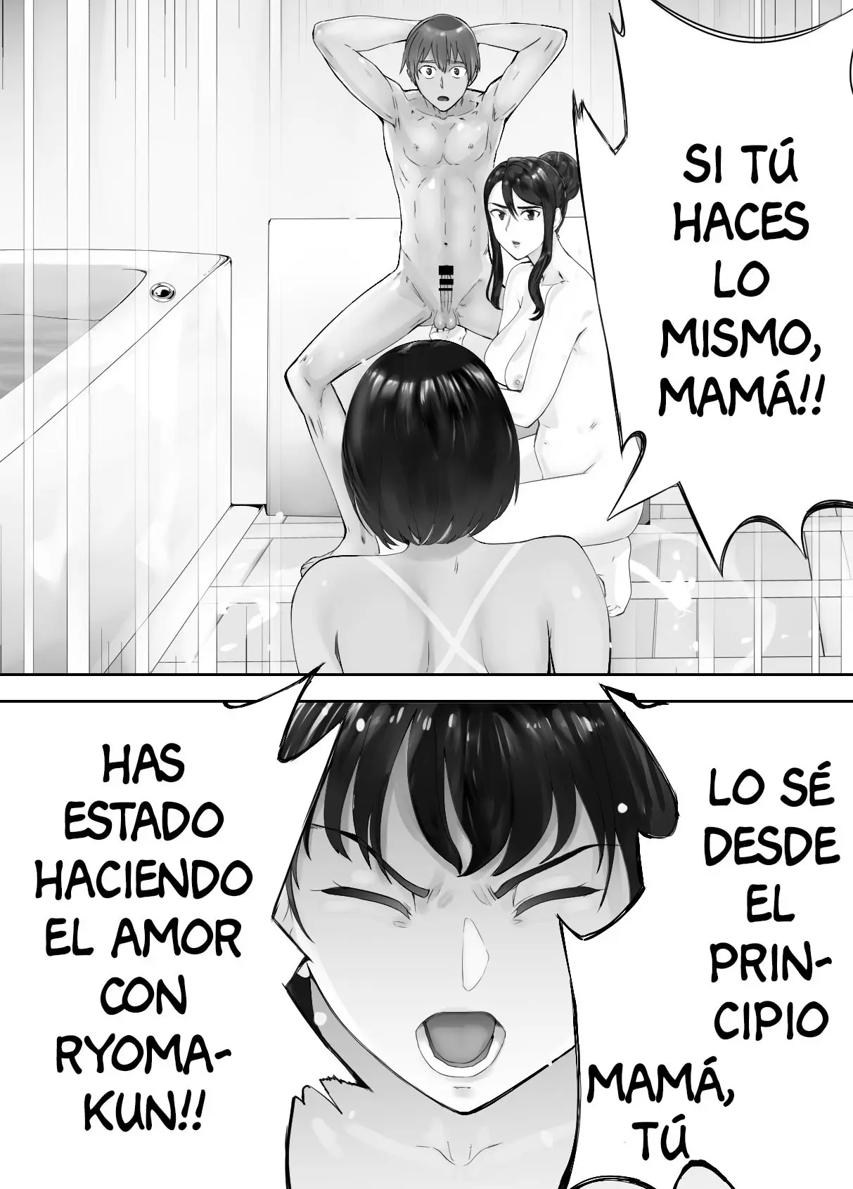 Página 67