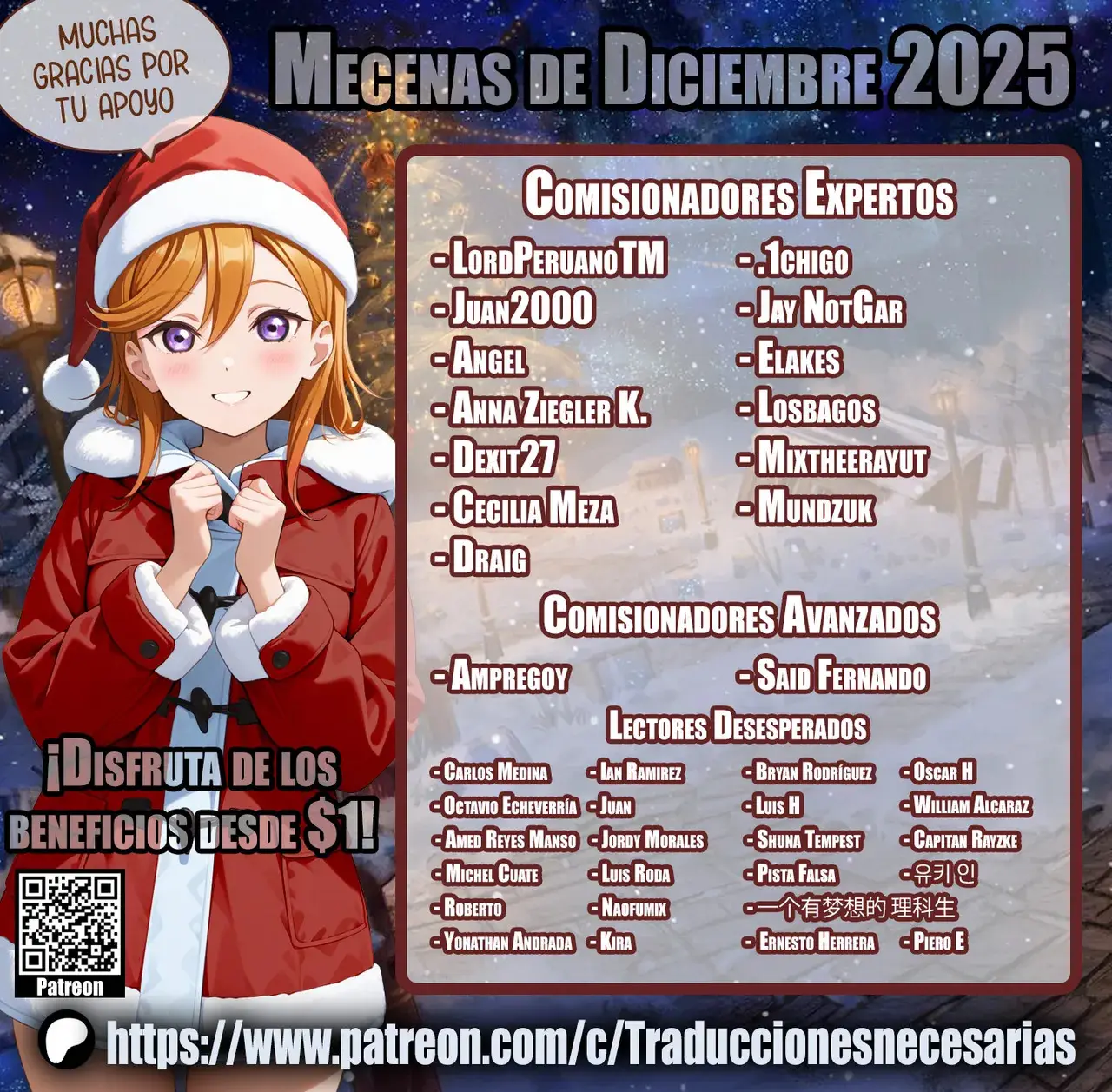 Página 14