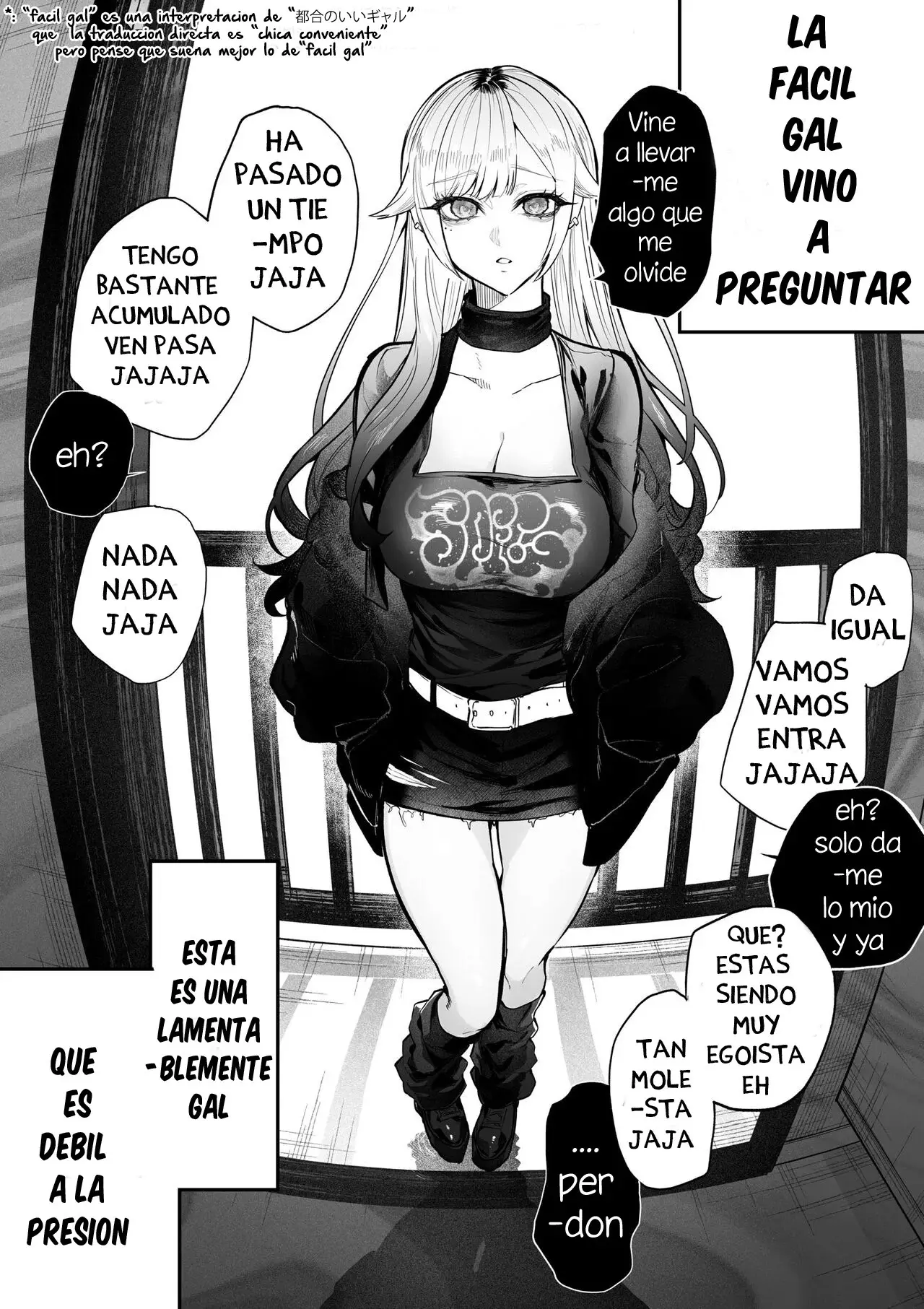 Página 25