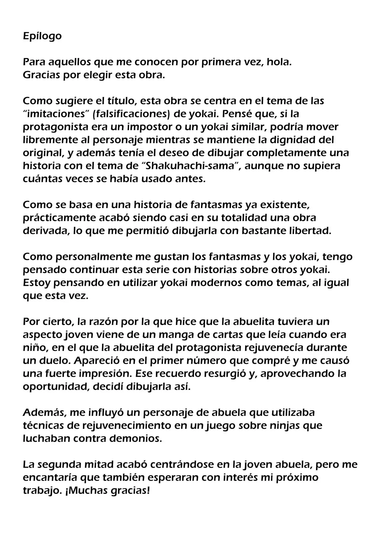 Página 32