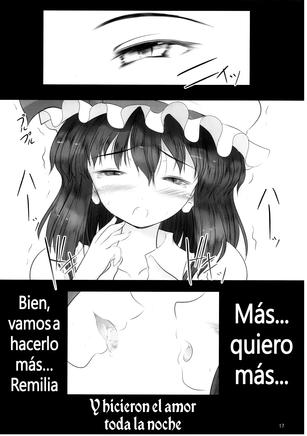Página 15