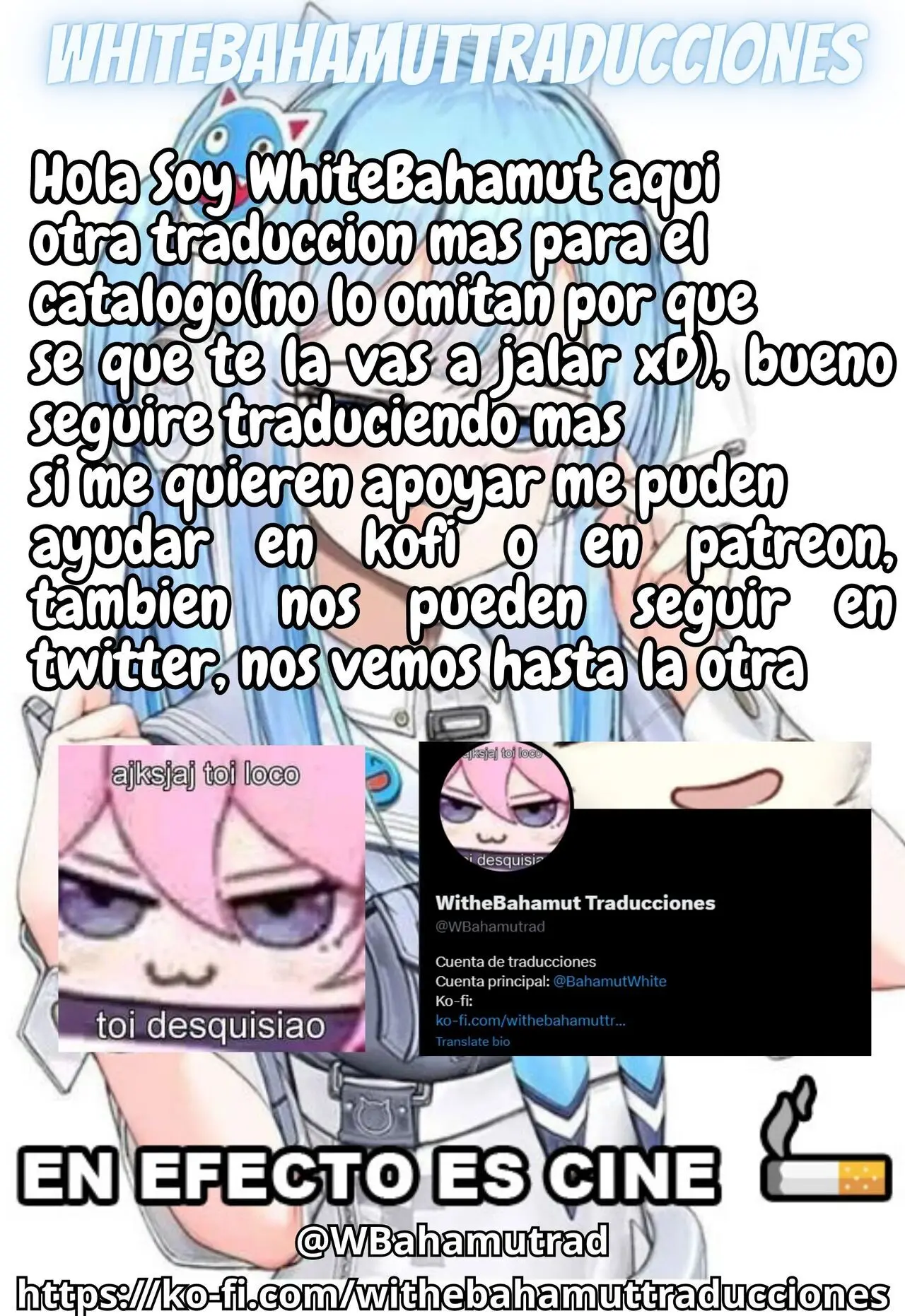 Página 23