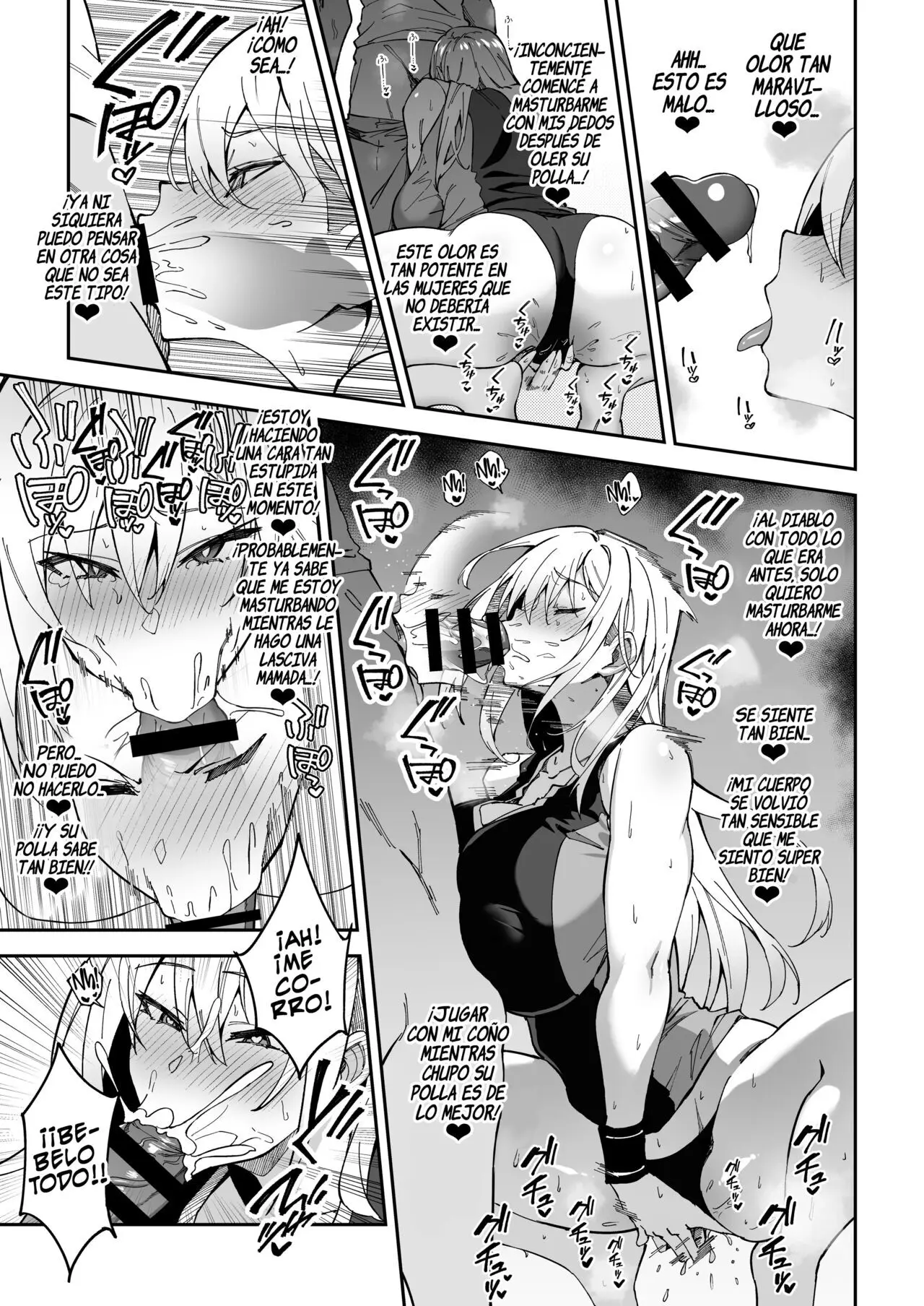 Página 26