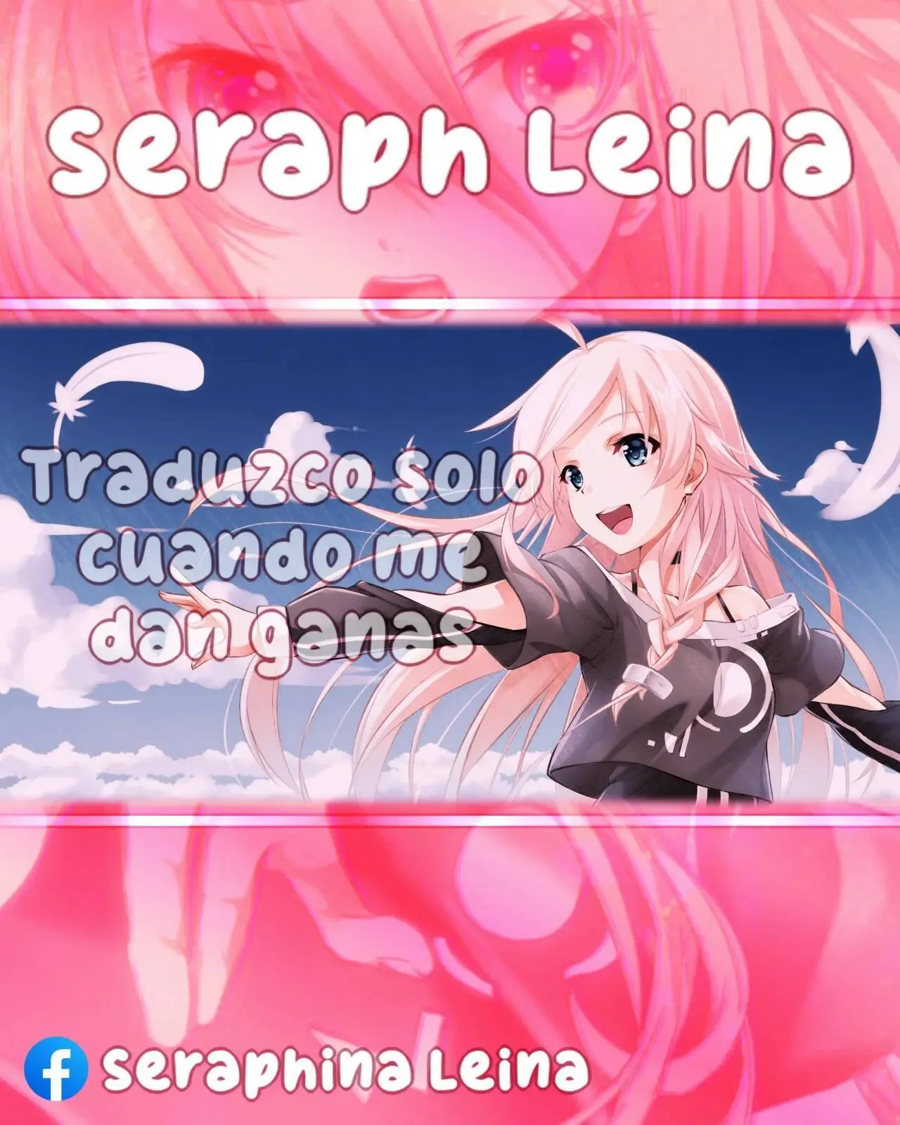 Página 11