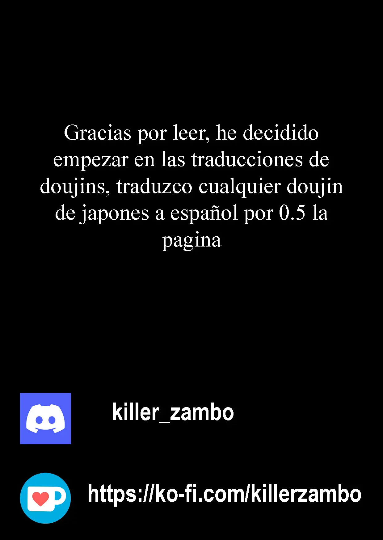 Página 38