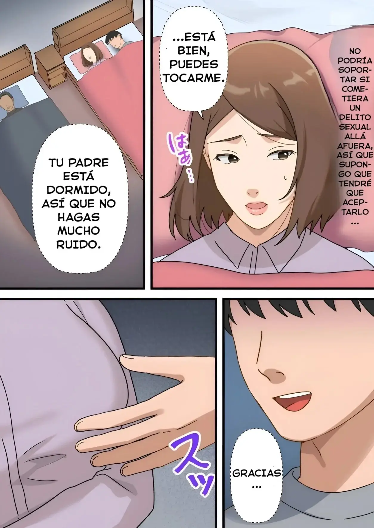 Página 14