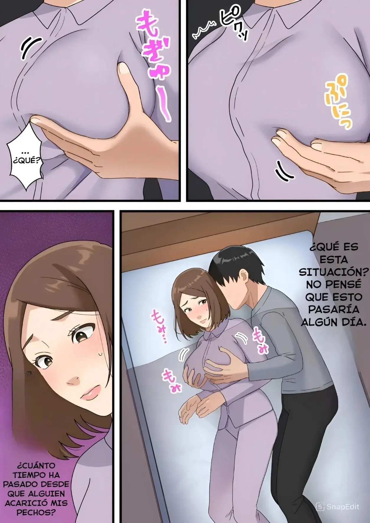 Página 15