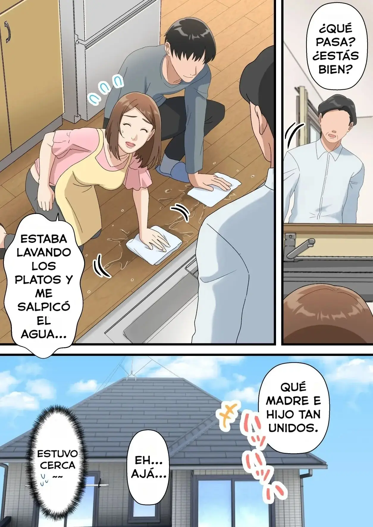 Página 39