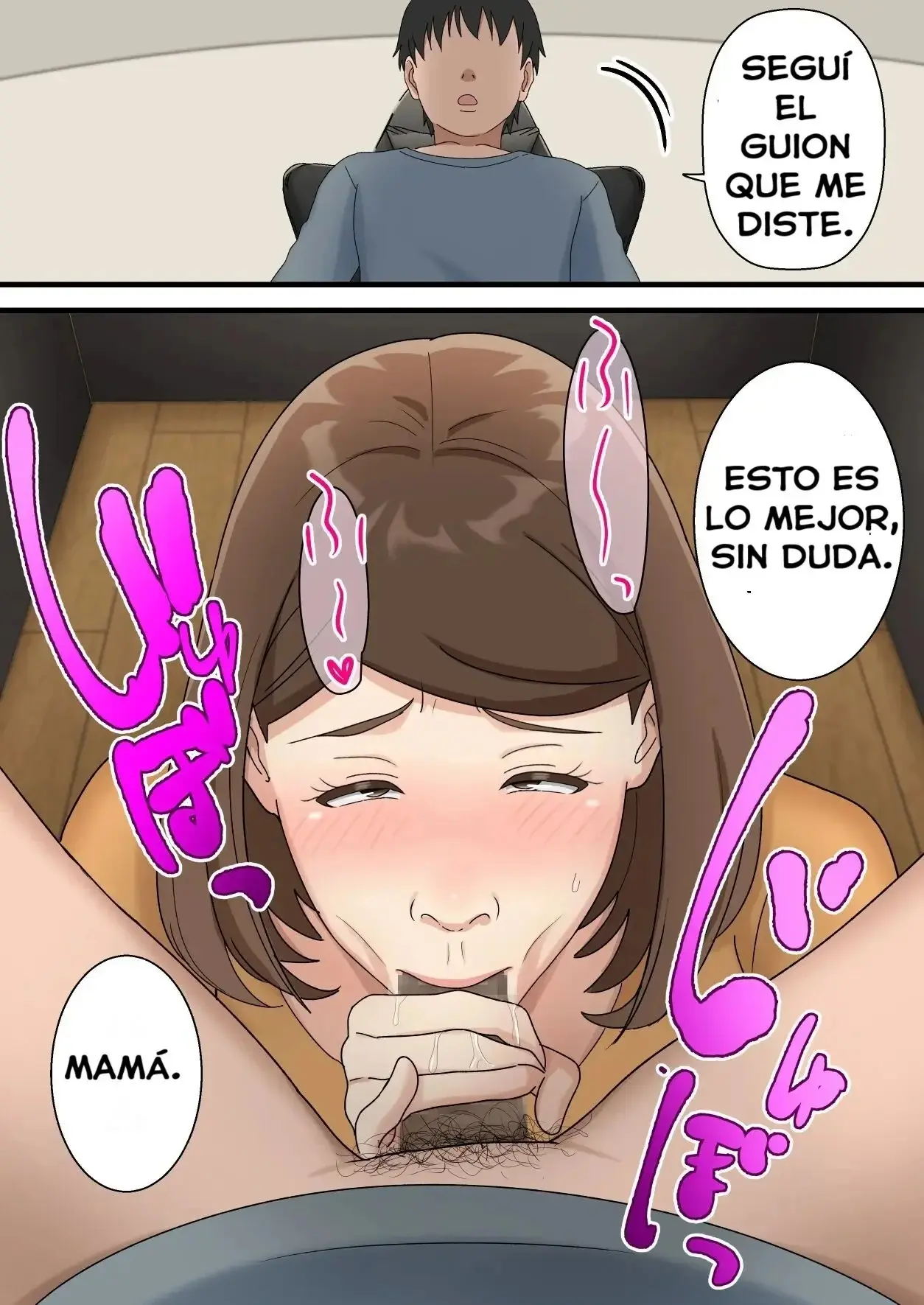 Página 62