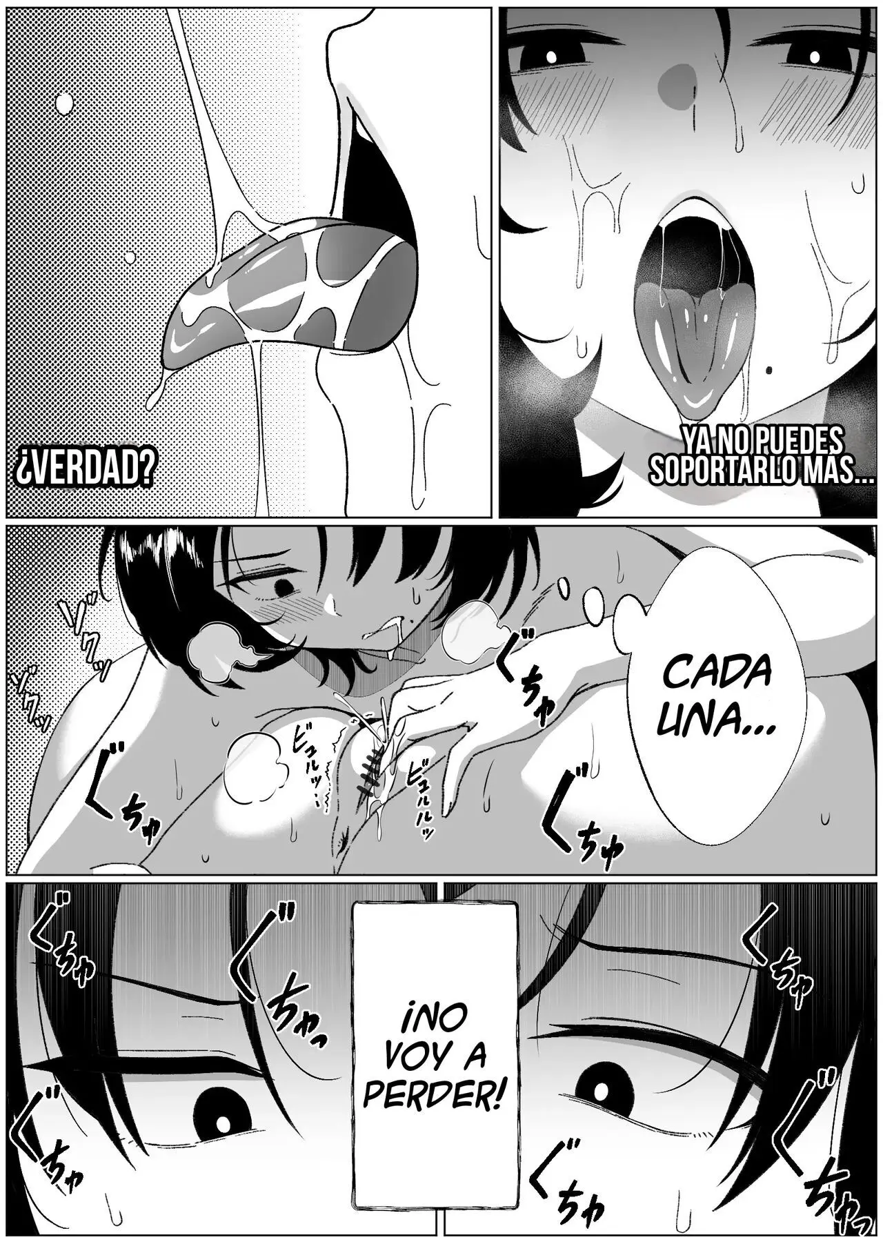 Página 23
