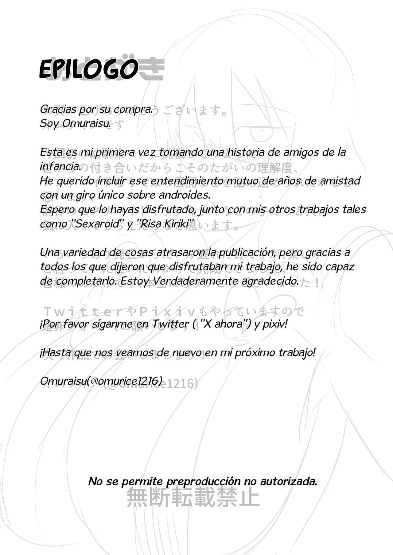 Página 41
