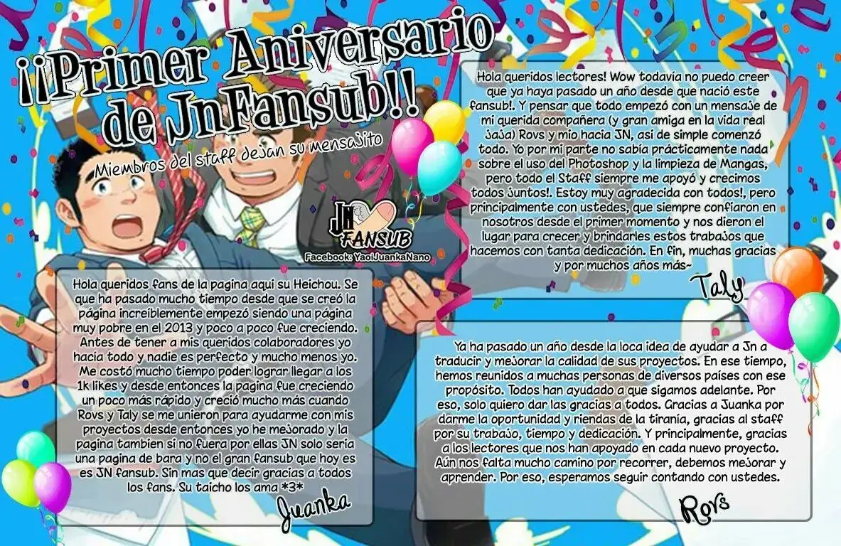 Página 29