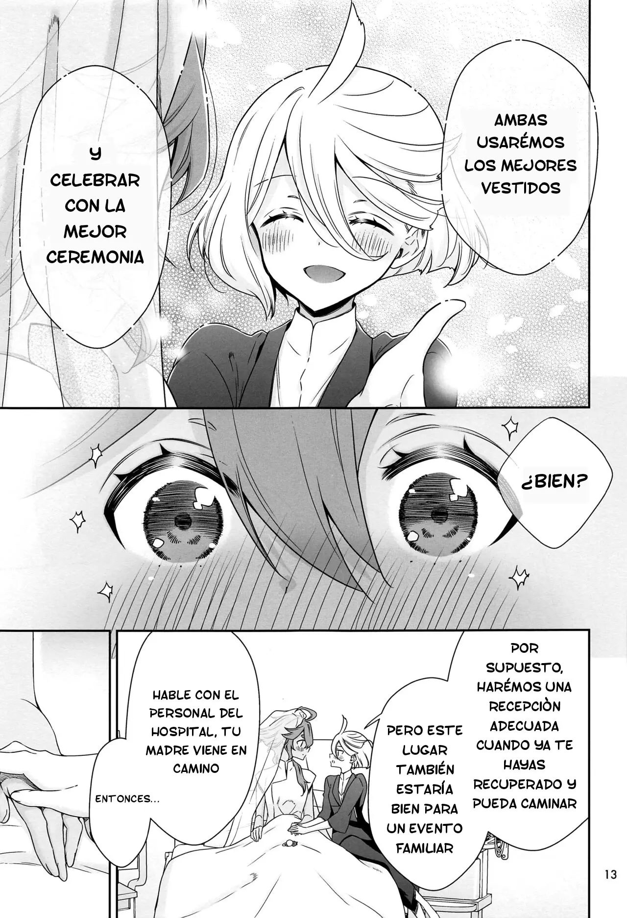 Página 12