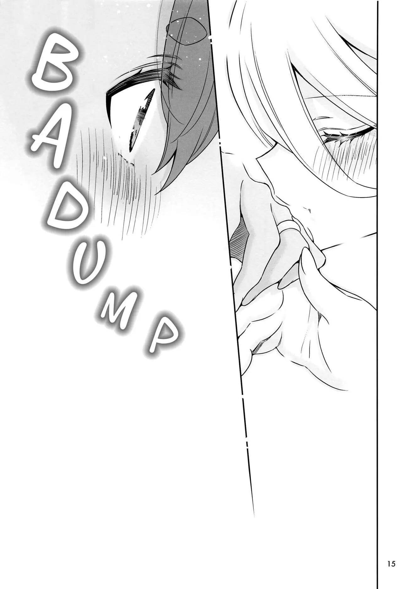 Página 15