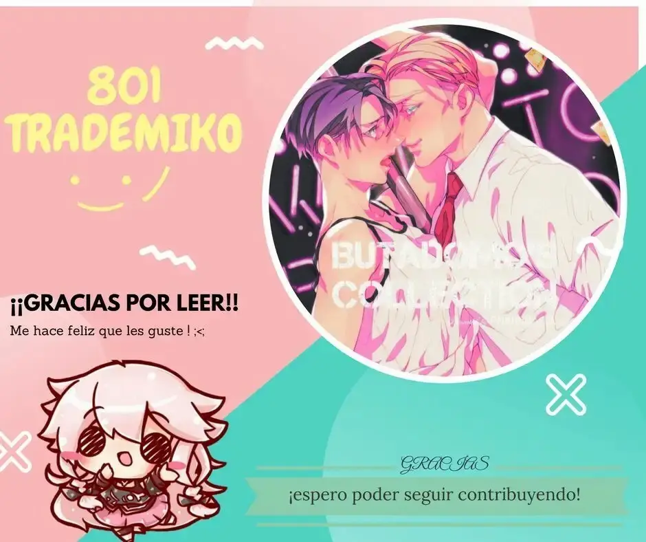 Página 37