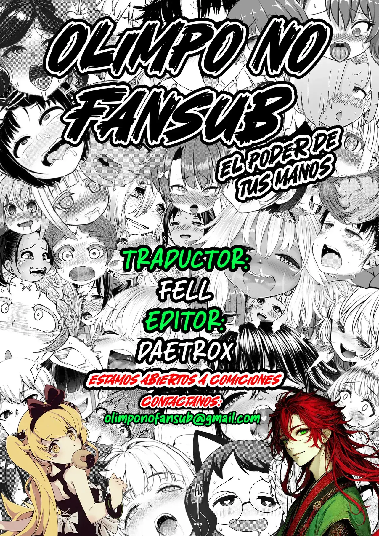 Página 16