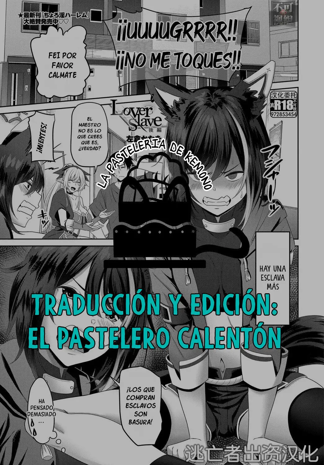 Página 21