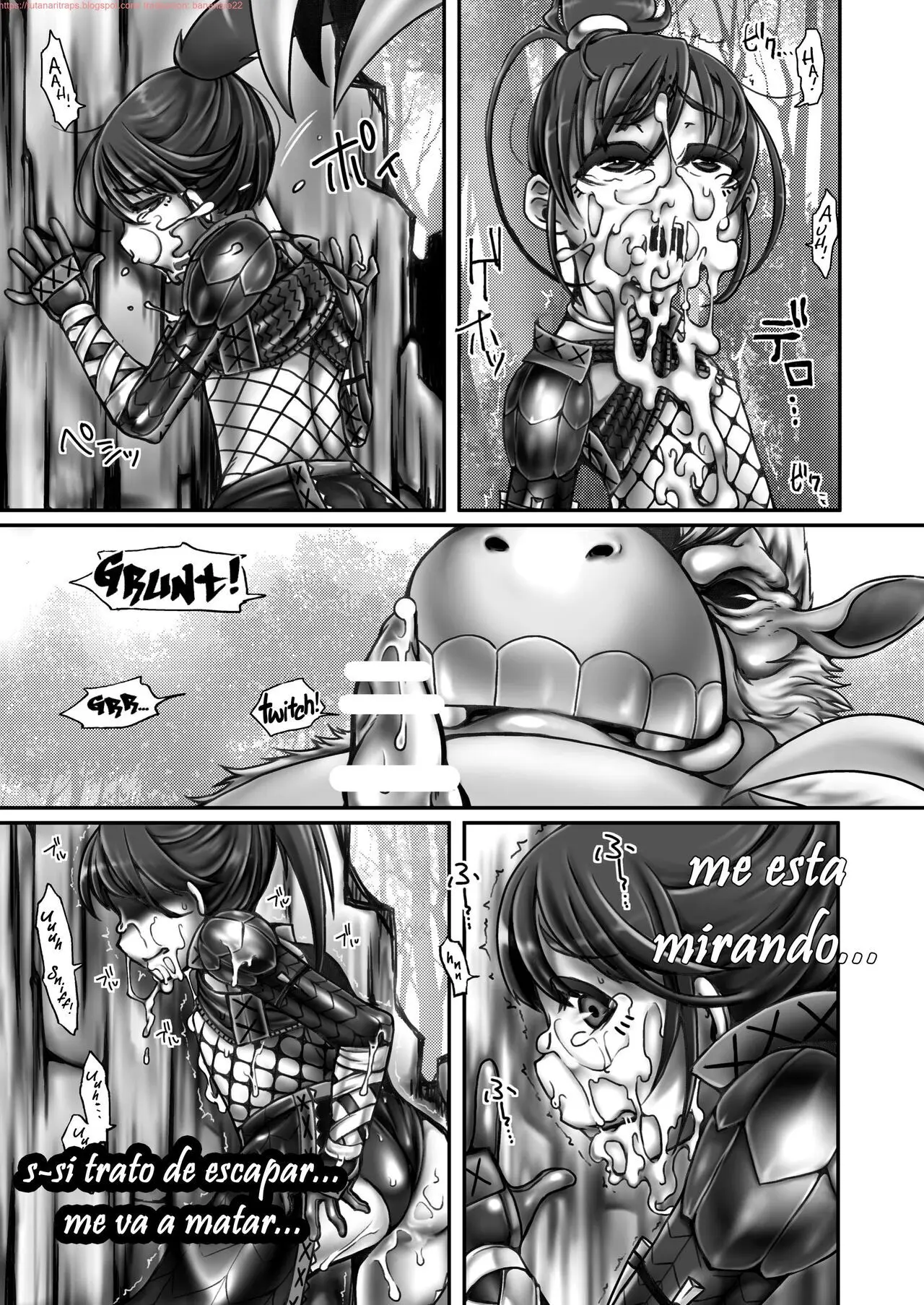Página 16