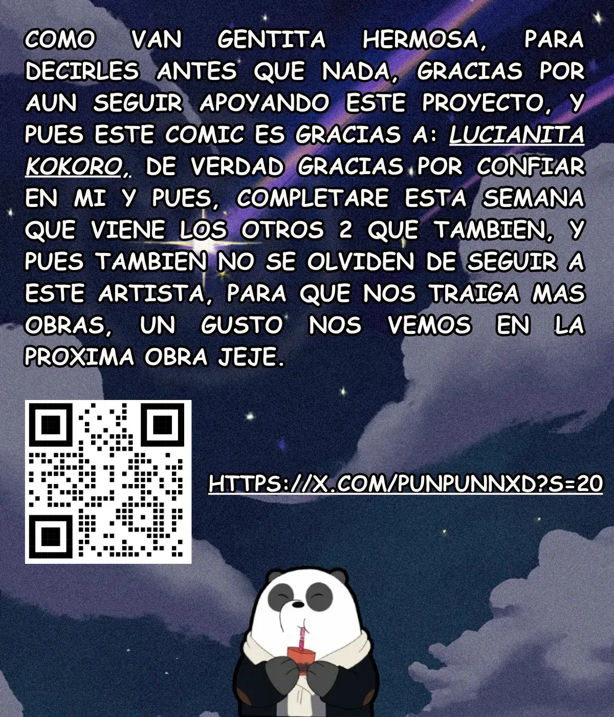 Página 23