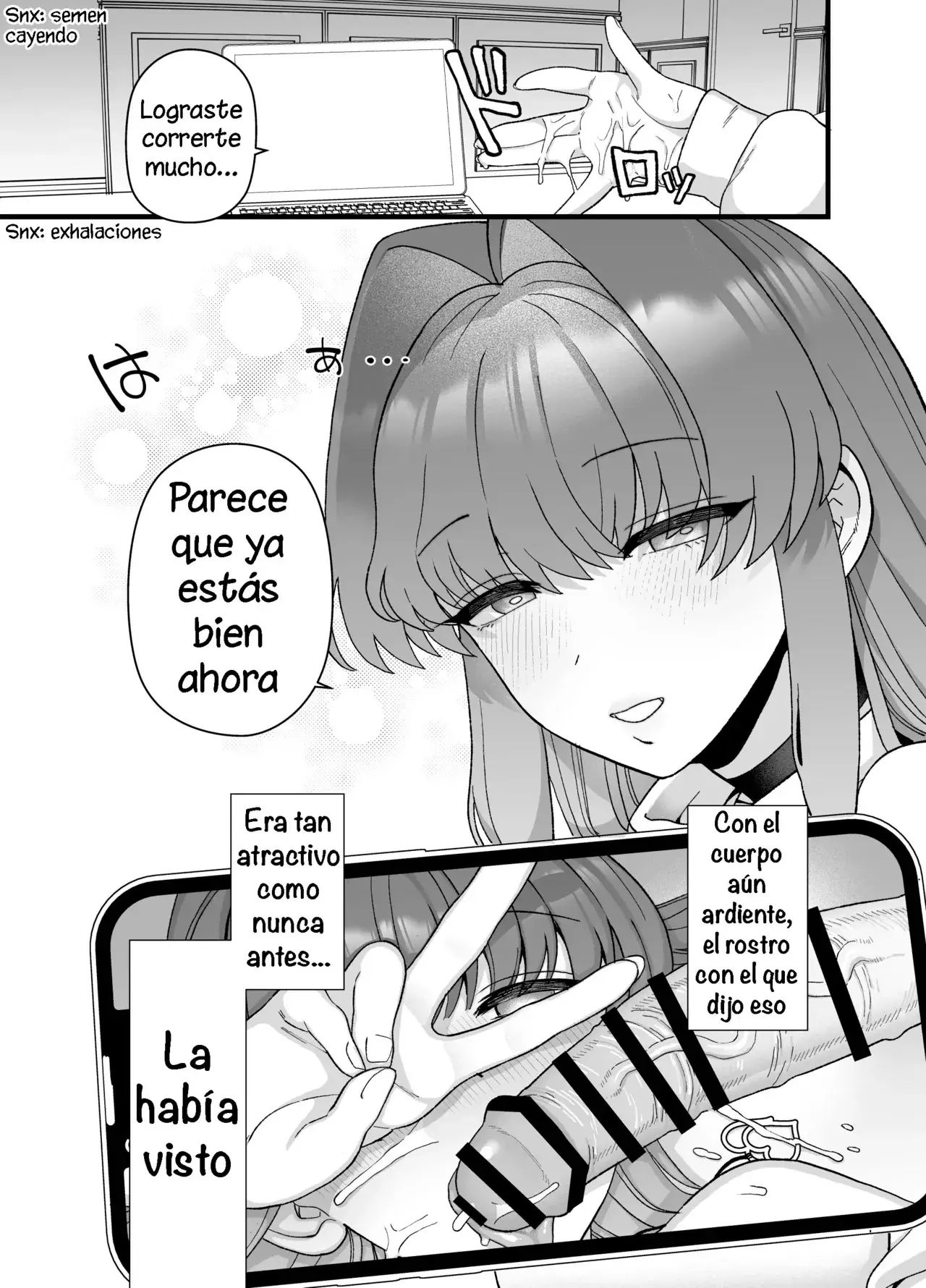 Página 44
