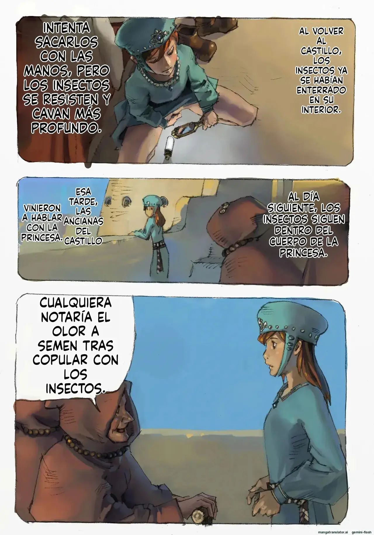 Página 20